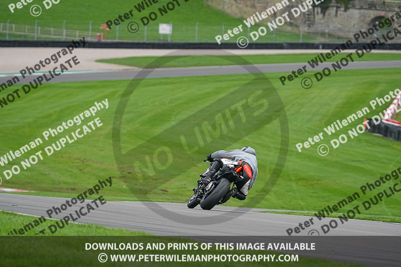 03-02-2019 Grantham Pegasus Trial Stainby;donington no limits trackday;donington park photographs;donington trackday photographs;enduro digital images;eventdigitalimages;no limits trackdays;peter wileman photography;trackday digital images;trackday photos